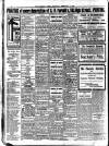 Croydon Times Saturday 05 February 1916 Page 2