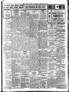 Croydon Times Saturday 05 February 1916 Page 3