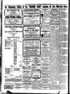 Croydon Times Saturday 05 February 1916 Page 4