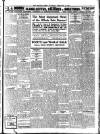 Croydon Times Saturday 05 February 1916 Page 5