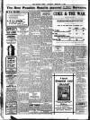 Croydon Times Saturday 05 February 1916 Page 6