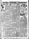Croydon Times Saturday 05 February 1916 Page 7