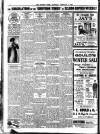 Croydon Times Saturday 05 February 1916 Page 8