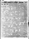 Croydon Times Saturday 04 March 1916 Page 5