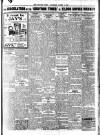 Croydon Times Saturday 04 March 1916 Page 7