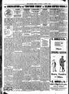 Croydon Times Saturday 04 March 1916 Page 8