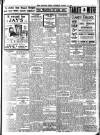 Croydon Times Saturday 18 March 1916 Page 3