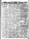 Croydon Times Saturday 18 March 1916 Page 5