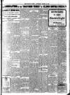 Croydon Times Saturday 18 March 1916 Page 7
