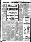 Croydon Times Saturday 18 March 1916 Page 8