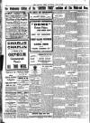 Croydon Times Saturday 27 May 1916 Page 2