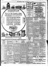 Croydon Times Saturday 27 May 1916 Page 3
