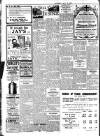 Croydon Times Saturday 27 May 1916 Page 4