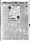 Croydon Times Saturday 27 May 1916 Page 5
