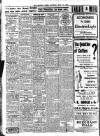 Croydon Times Saturday 27 May 1916 Page 6