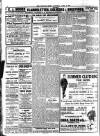 Croydon Times Saturday 03 June 1916 Page 2
