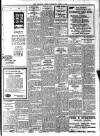 Croydon Times Saturday 03 June 1916 Page 3