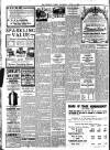 Croydon Times Saturday 03 June 1916 Page 4