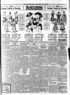 Croydon Times Saturday 03 June 1916 Page 5