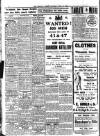 Croydon Times Saturday 03 June 1916 Page 6