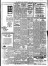 Croydon Times Wednesday 07 June 1916 Page 3