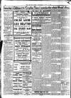 Croydon Times Wednesday 21 June 1916 Page 2