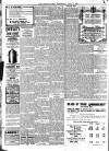 Croydon Times Wednesday 21 June 1916 Page 4