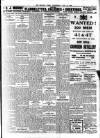 Croydon Times Wednesday 21 June 1916 Page 5