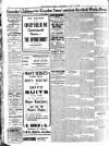Croydon Times Wednesday 19 July 1916 Page 2