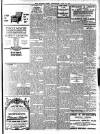 Croydon Times Wednesday 19 July 1916 Page 3