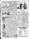 Croydon Times Wednesday 19 July 1916 Page 4