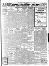Croydon Times Wednesday 19 July 1916 Page 5