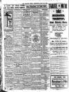 Croydon Times Wednesday 19 July 1916 Page 6