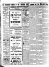 Croydon Times Saturday 22 July 1916 Page 2