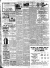 Croydon Times Saturday 22 July 1916 Page 4