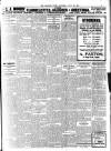 Croydon Times Saturday 22 July 1916 Page 5