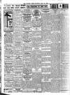 Croydon Times Saturday 22 July 1916 Page 6