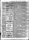 Croydon Times Wednesday 02 August 1916 Page 2