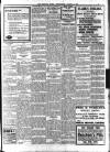Croydon Times Wednesday 02 August 1916 Page 3