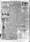 Croydon Times Wednesday 02 August 1916 Page 4