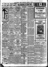 Croydon Times Wednesday 02 August 1916 Page 6