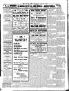 Croydon Times Wednesday 03 January 1917 Page 2