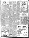 Croydon Times Wednesday 03 January 1917 Page 3