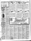 Croydon Times Wednesday 03 January 1917 Page 4