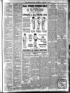 Croydon Times Wednesday 03 January 1917 Page 5