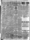 Croydon Times Wednesday 03 January 1917 Page 6