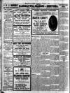 Croydon Times Saturday 06 January 1917 Page 2