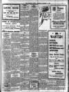 Croydon Times Saturday 06 January 1917 Page 3