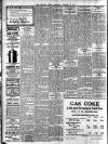 Croydon Times Saturday 06 January 1917 Page 4