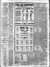 Croydon Times Saturday 06 January 1917 Page 5